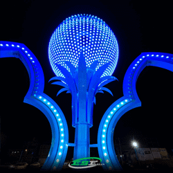 3 (1)_639006973241421195.png